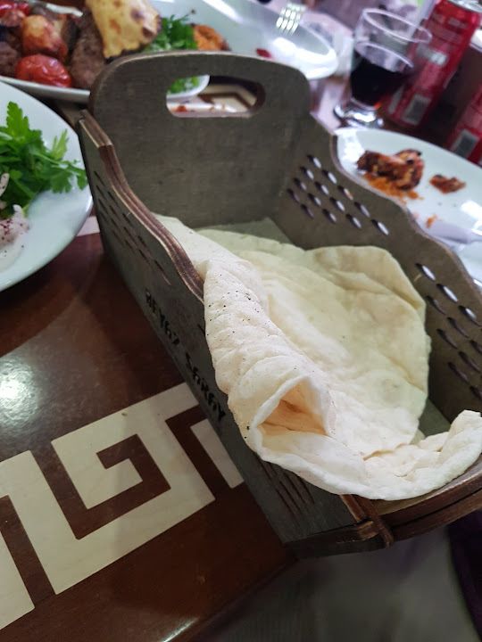 Fotoğraf 18