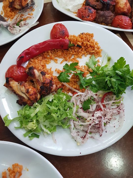 Fotoğraf 25