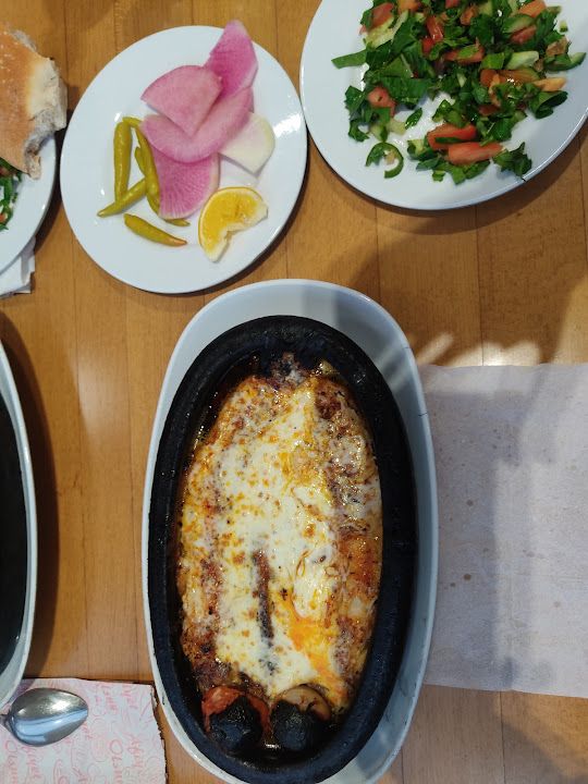 Yorum fotoğrafı 1