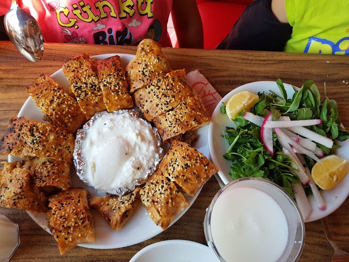 Fotoğraf 28