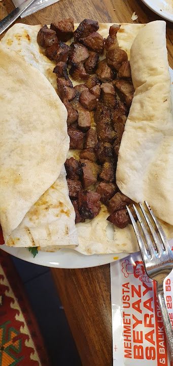 Fotoğraf 31