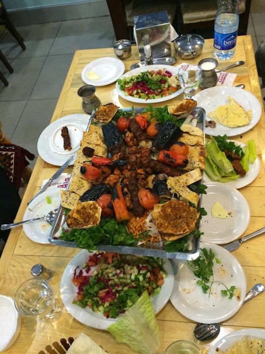 Fotoğraf 26
