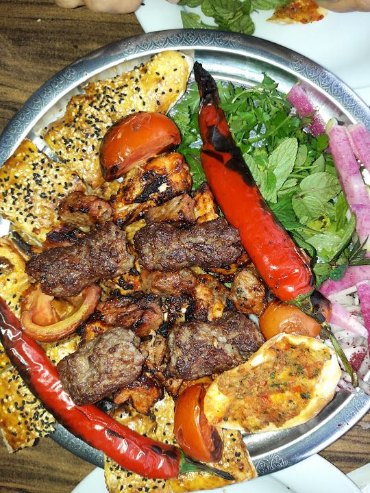 Fotoğraf 23