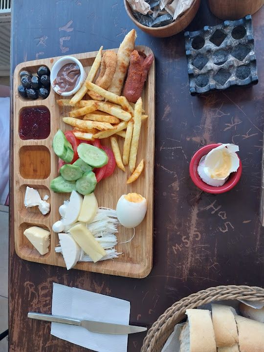 Yorum fotoğrafı 2