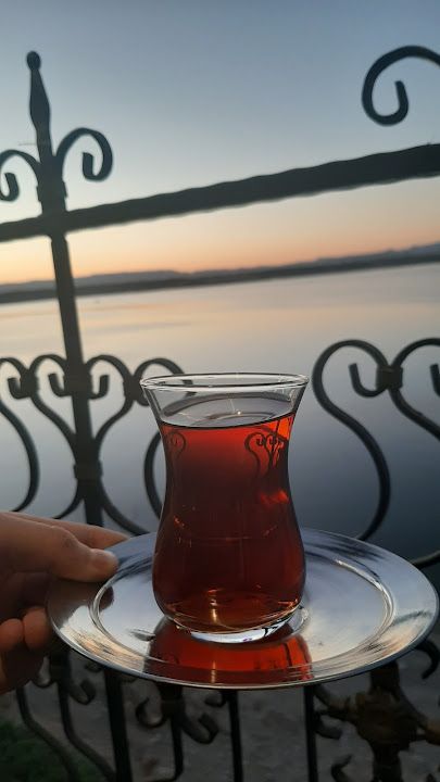 Fotoğraf 23