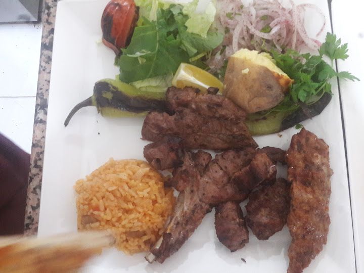 Fotoğraf 33