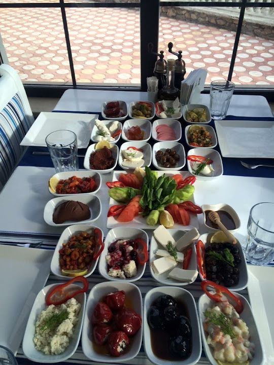 Fotoğraf 30