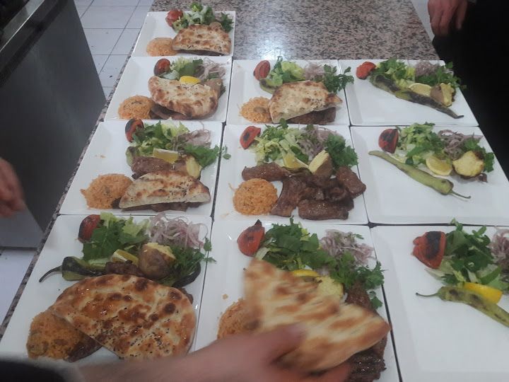 Fotoğraf 31