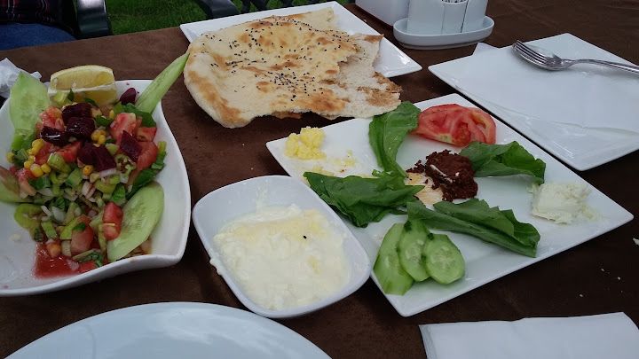Fotoğraf 29