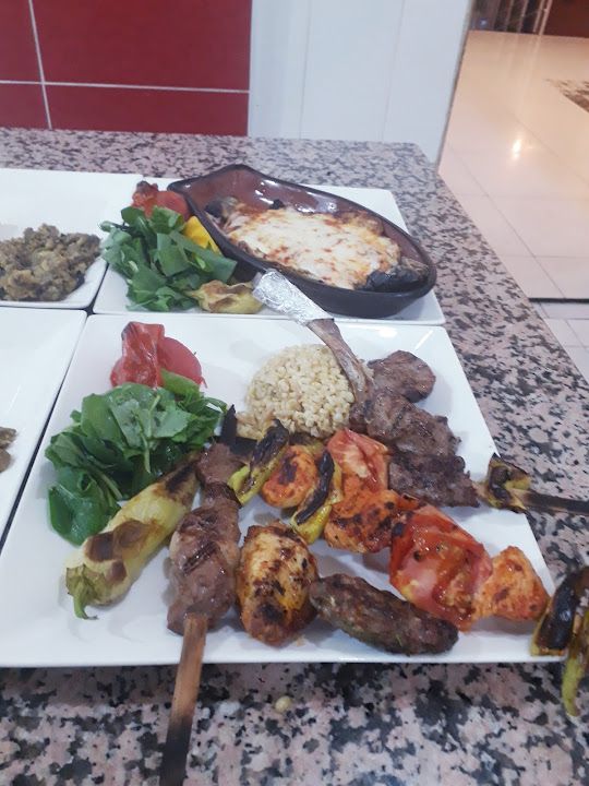 Fotoğraf 32