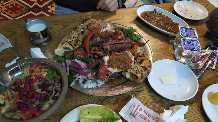 Fotoğraf 26