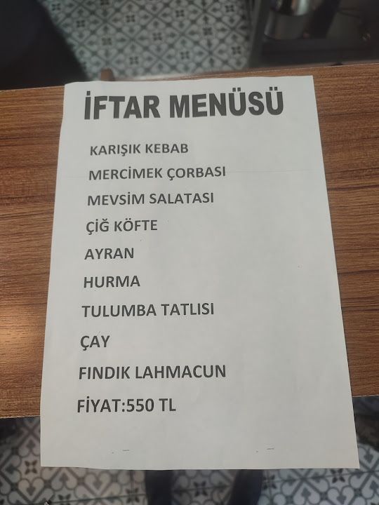 Fotoğraf 20