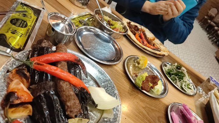Fotoğraf 27