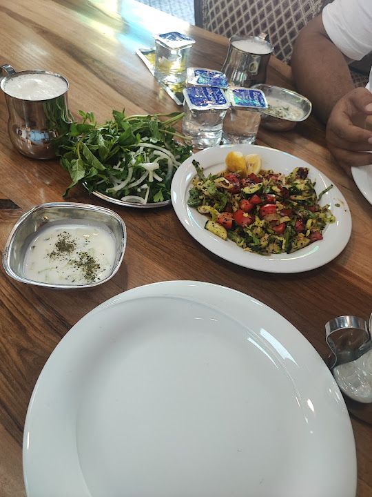 Fotoğraf 22