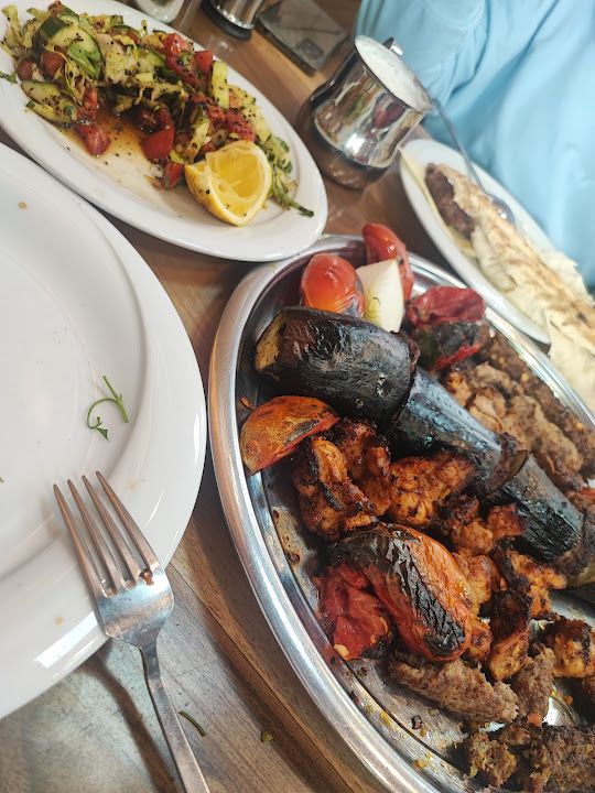 Fotoğraf 21