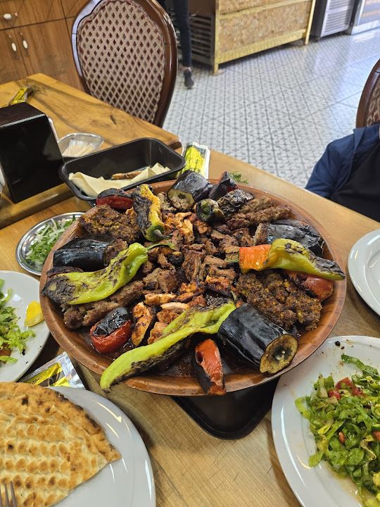 Yorum fotoğrafı 1