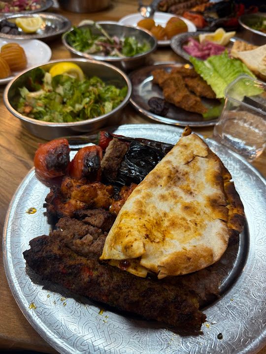 Yorum fotoğrafı 2