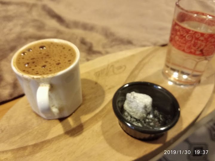 Fotoğraf 20