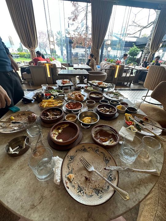 Fotoğraf 21