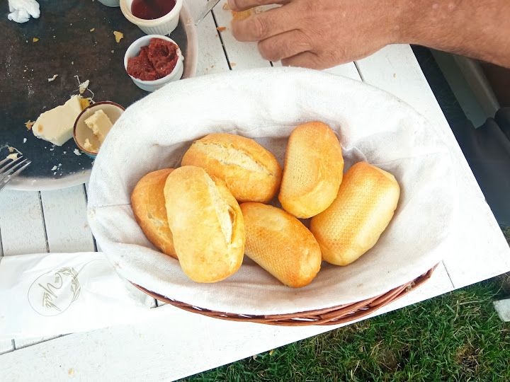 Fotoğraf 33