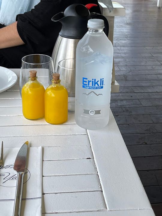 Fotoğraf 37