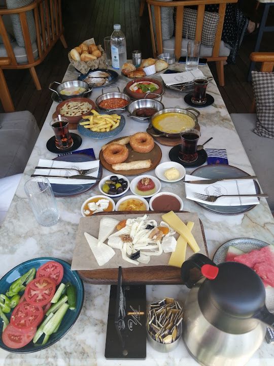 Fotoğraf 19