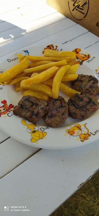 Fotoğraf 34