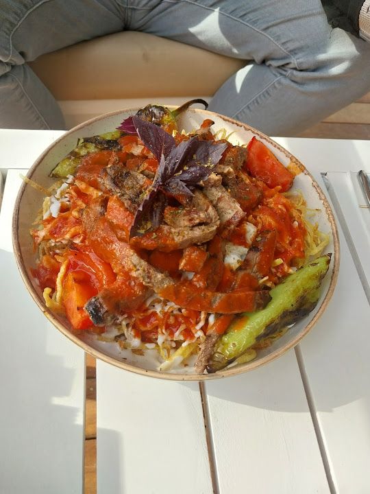Fotoğraf 30