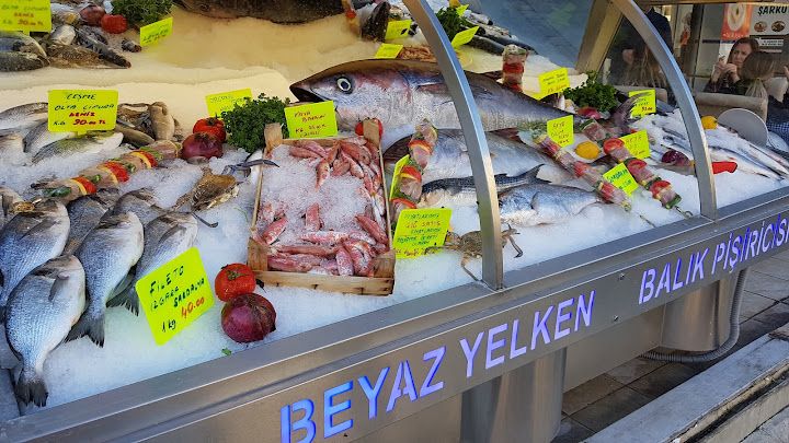 Fotoğraf 34