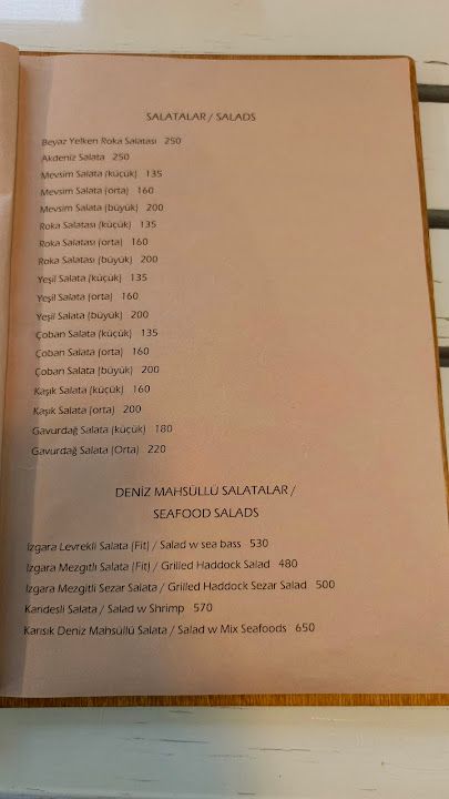 Fotoğraf 40