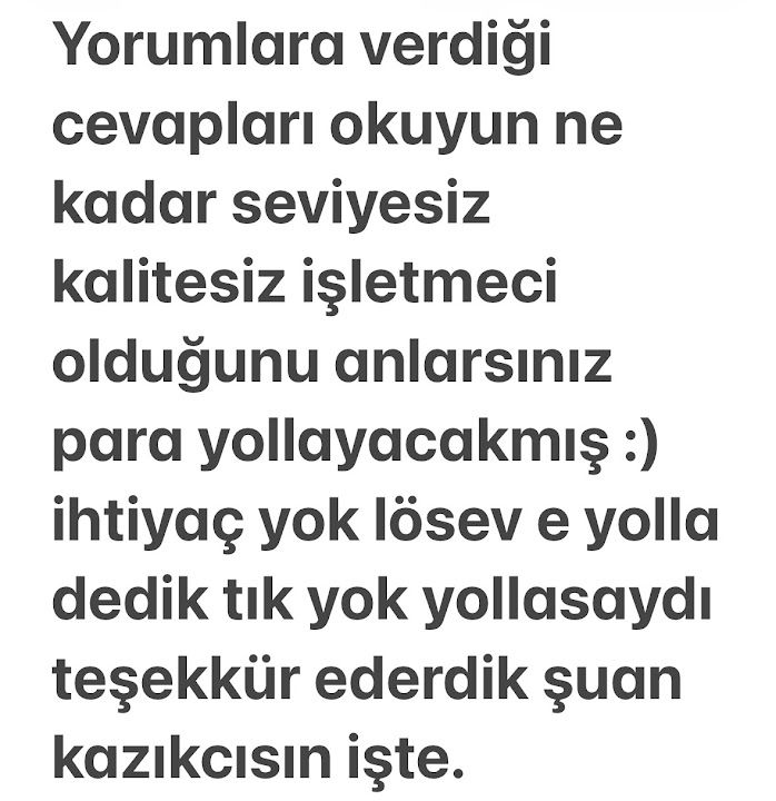 Yorum fotoğrafı 4