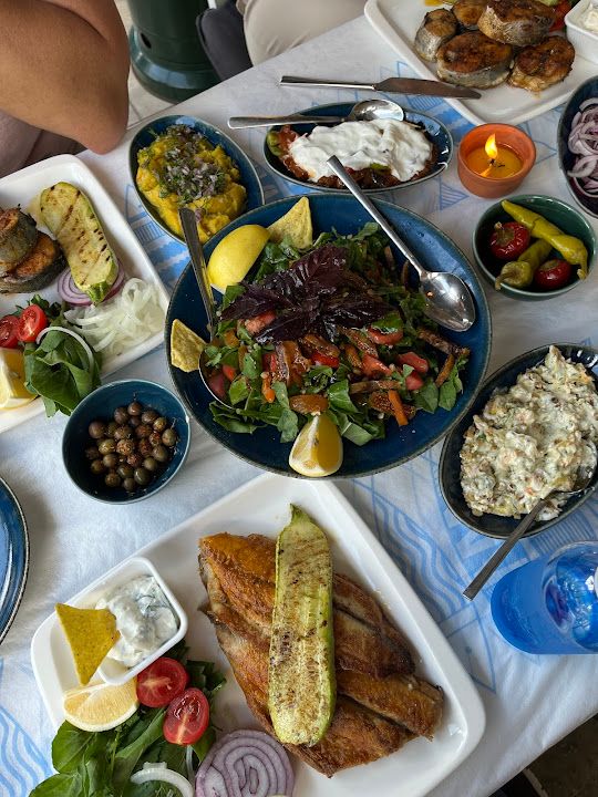 Yorum fotoğrafı 1