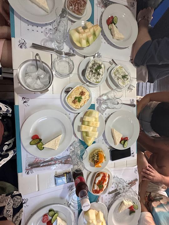 Fotoğraf 15