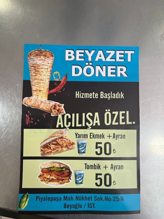 Fotoğraf 13