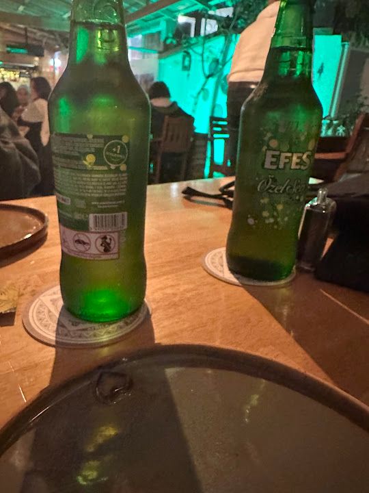 Fotoğraf 34