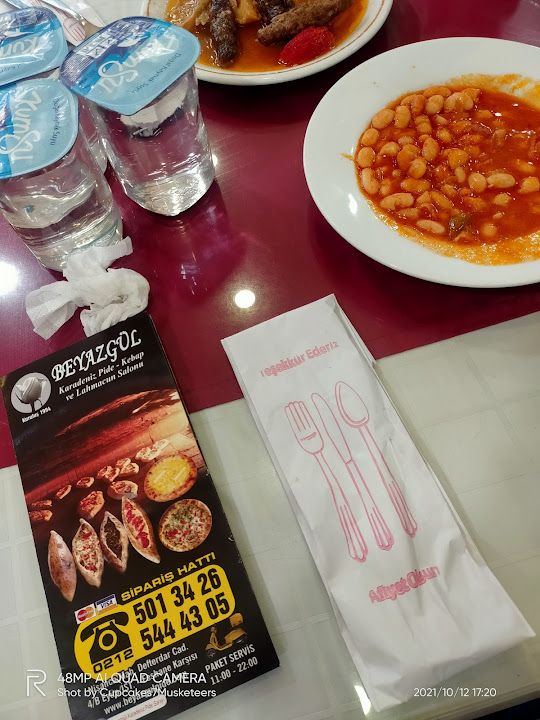 Fotoğraf 18