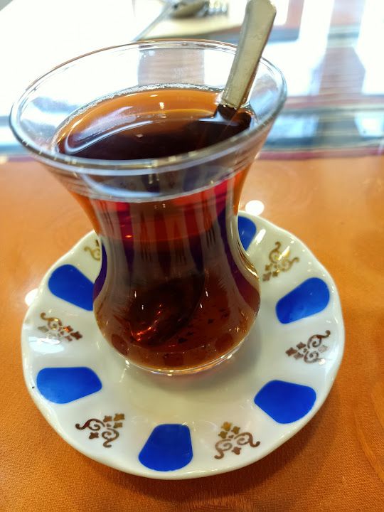 Fotoğraf 12
