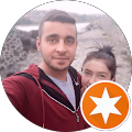 Beyazıt Akyüz