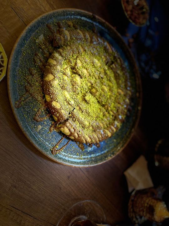 Fotoğraf 25