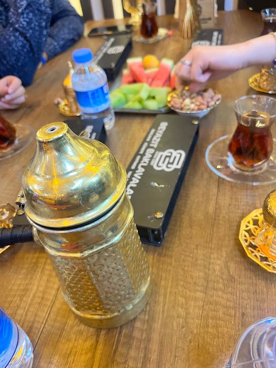 Fotoğraf 19
