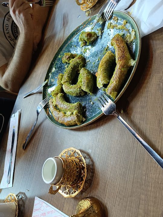 Fotoğraf 22