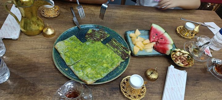 Fotoğraf 23
