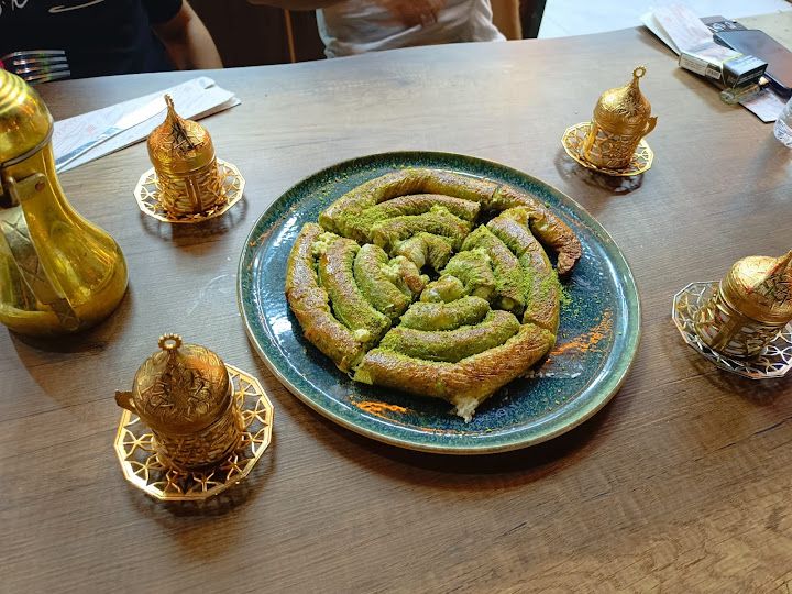 Fotoğraf 24