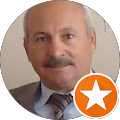 Beyazıt Örgel