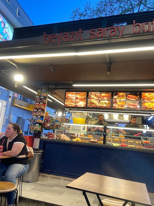 Fotoğraf 16
