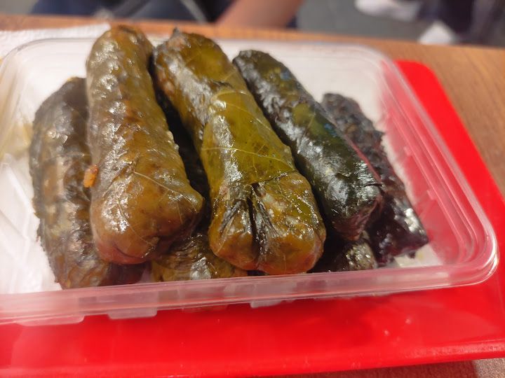 Fotoğraf 21