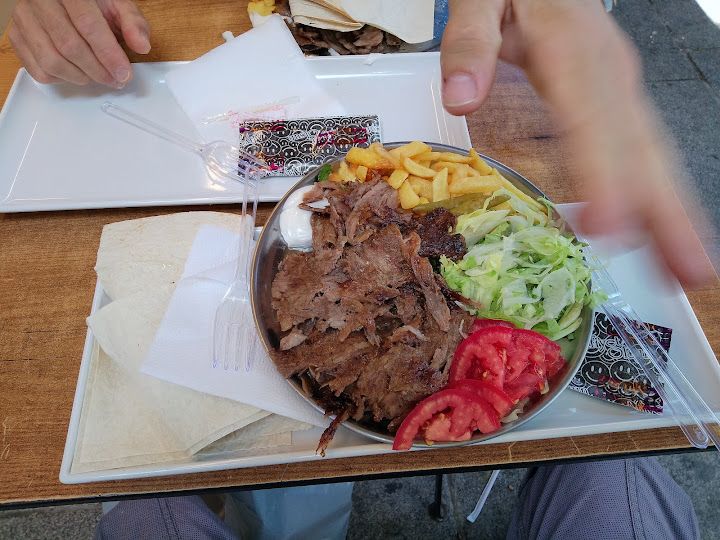 Fotoğraf 22