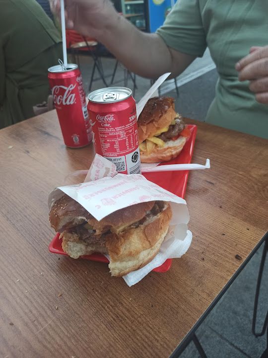 Fotoğraf 20
