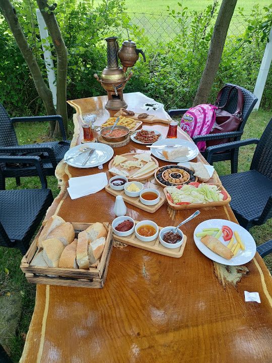 Fotoğraf 19