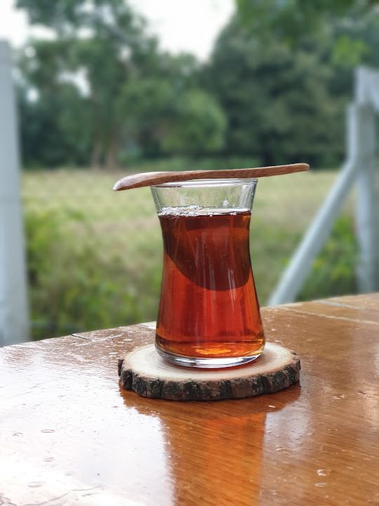 Fotoğraf 17